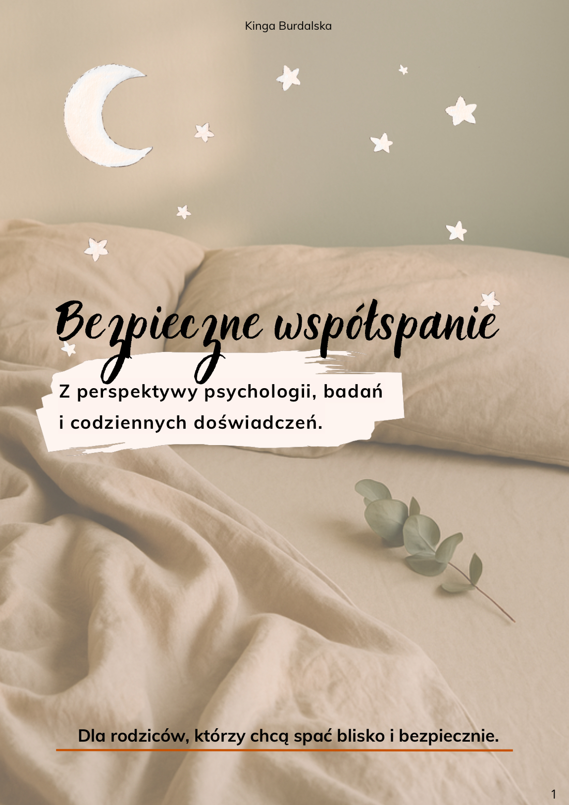 Zdjęcie produktu