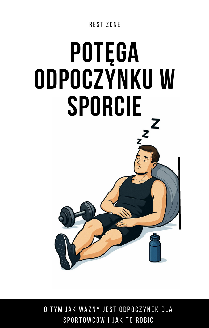 Zdjęcie produktu