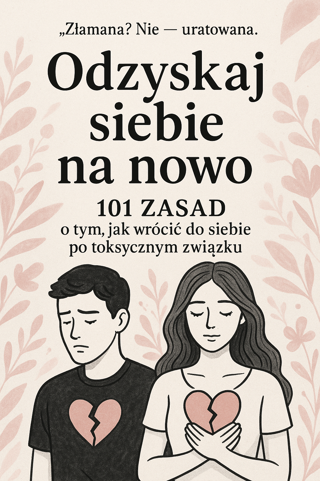 Zdjęcie produktu