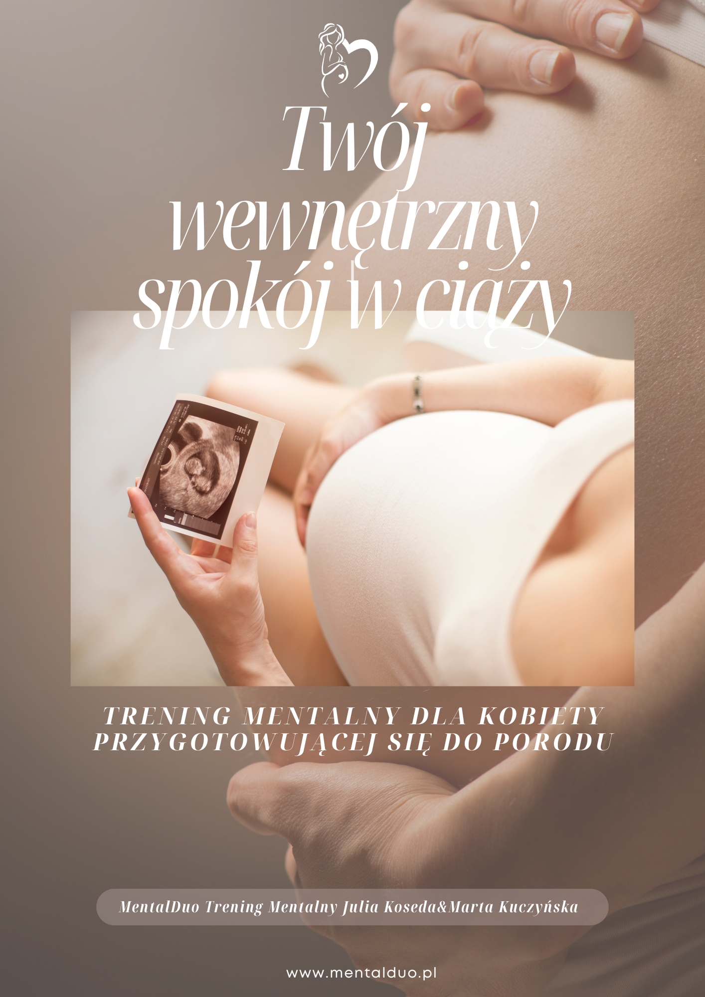 Zdjęcie produktu
