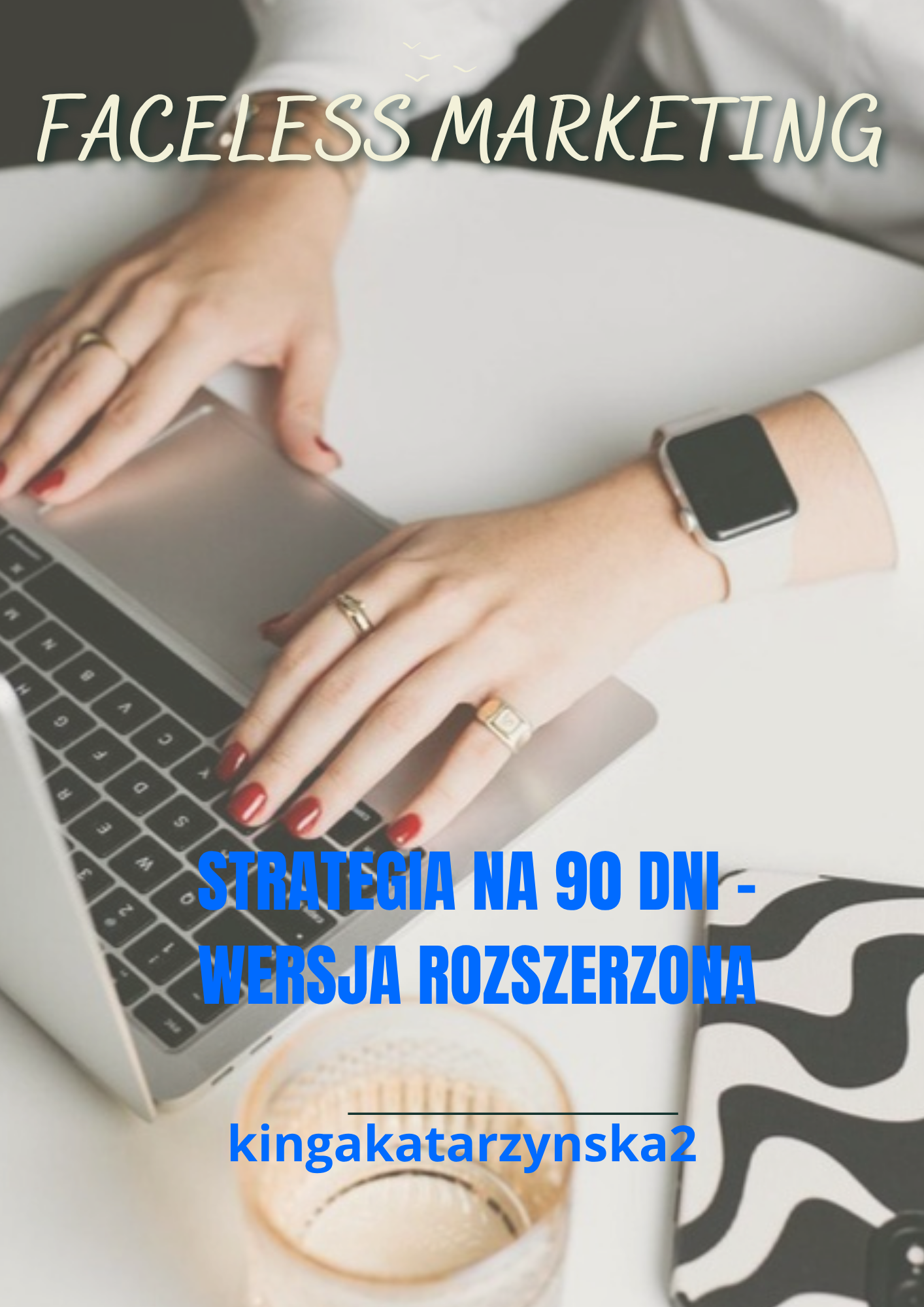 Zdjęcie produktu