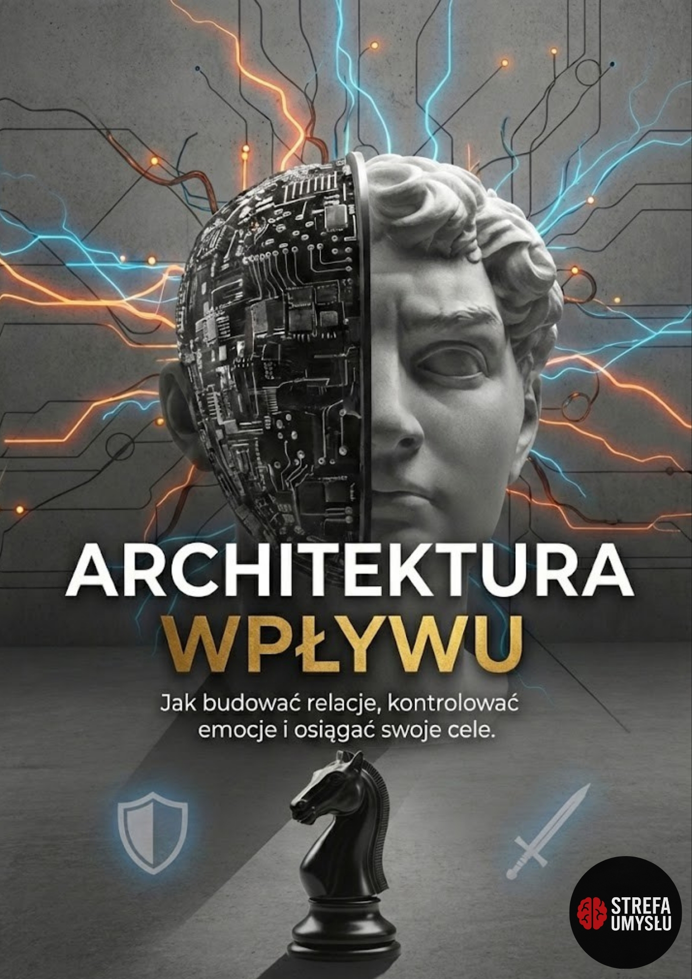 Zdjęcie produktu