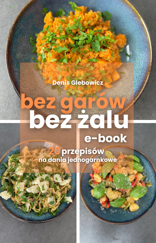 Zdjęcie produktu