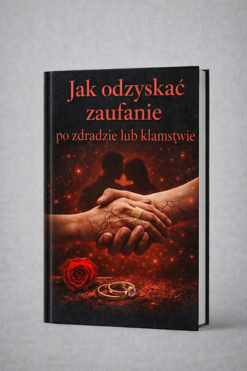 Zdjęcie produktu