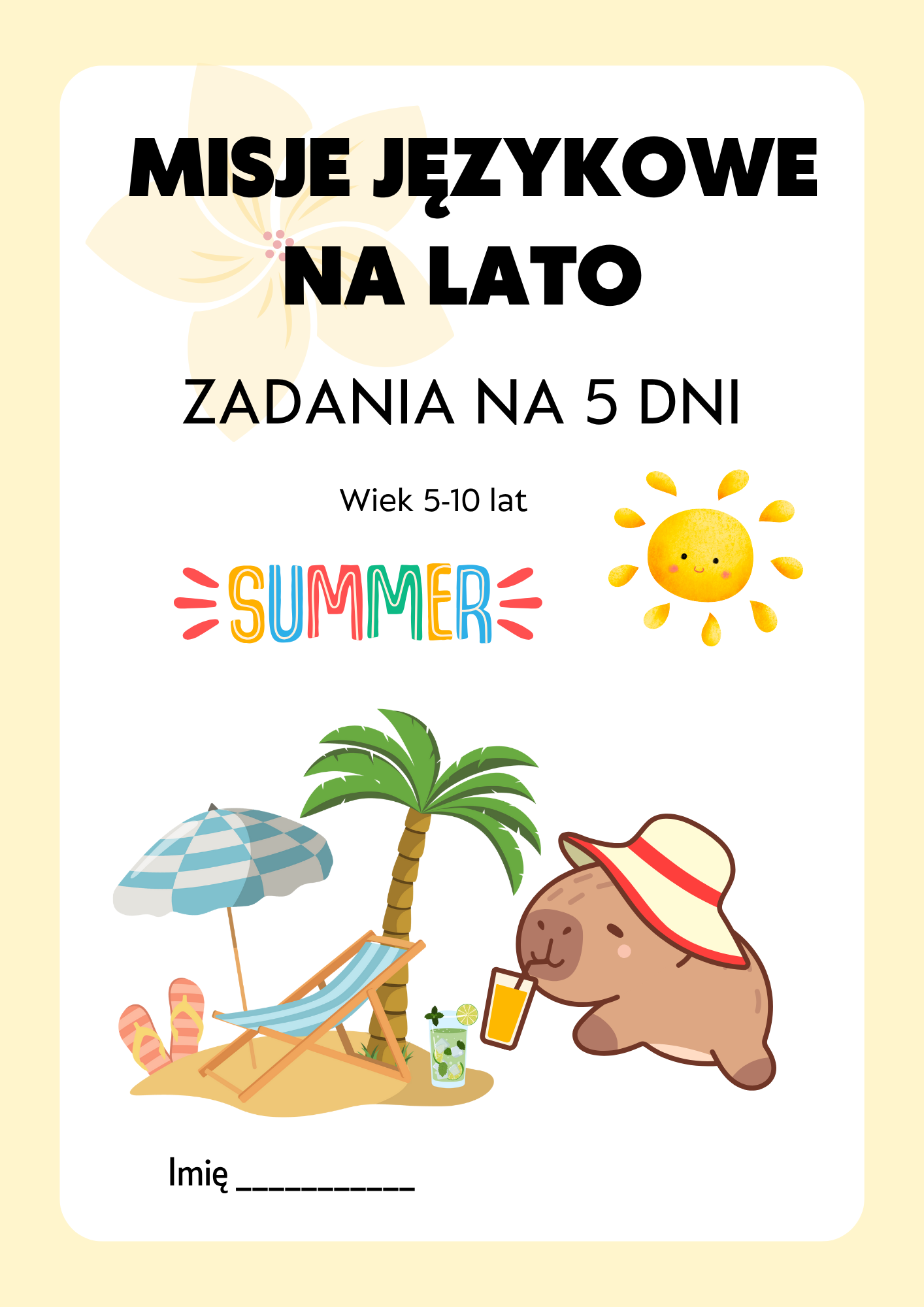 Zdjęcie produktu