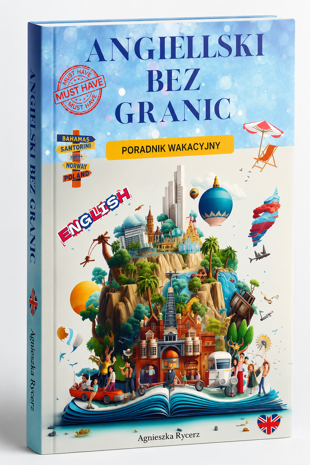 Zdjęcie produktu