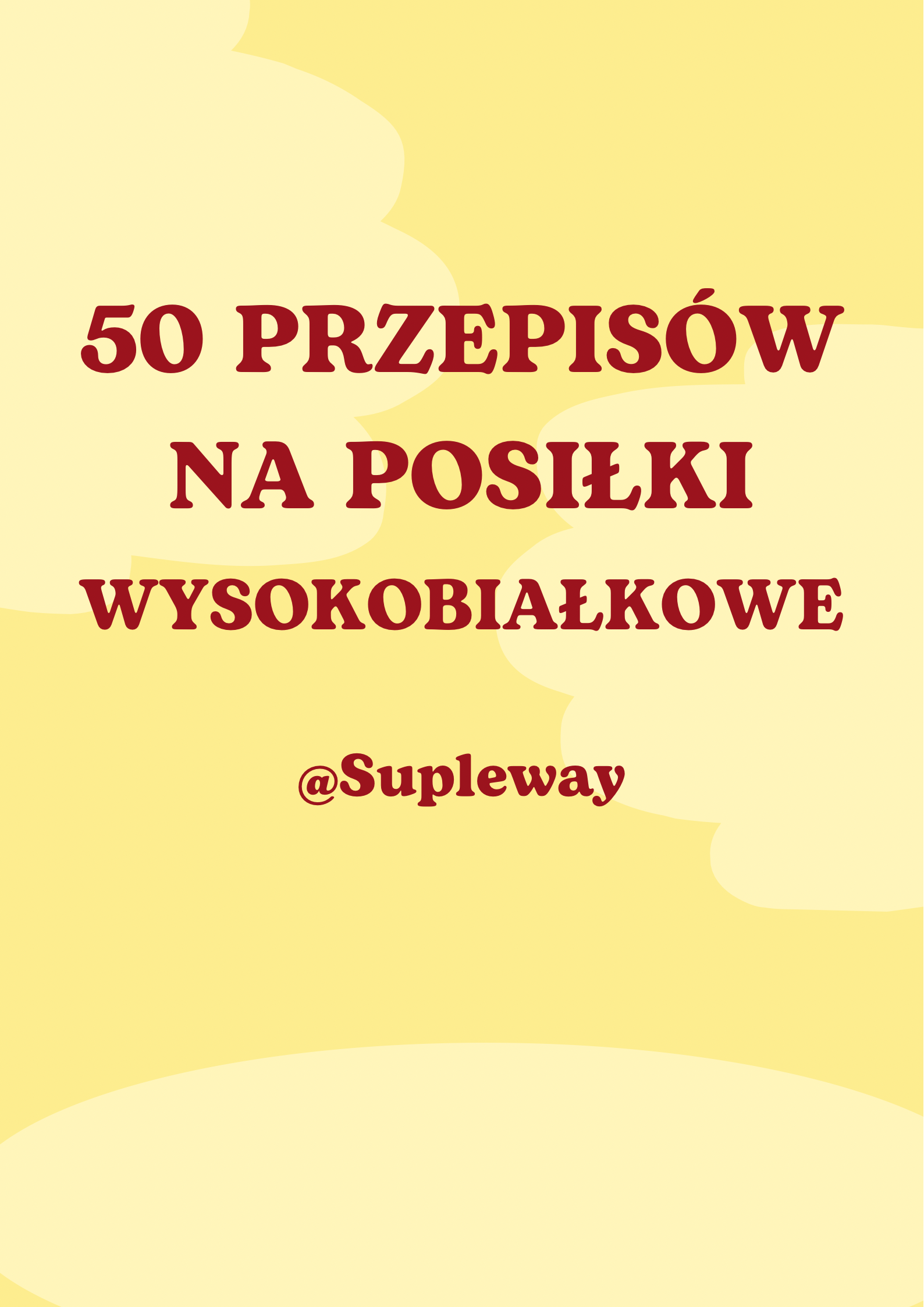 Zdjęcie produktu