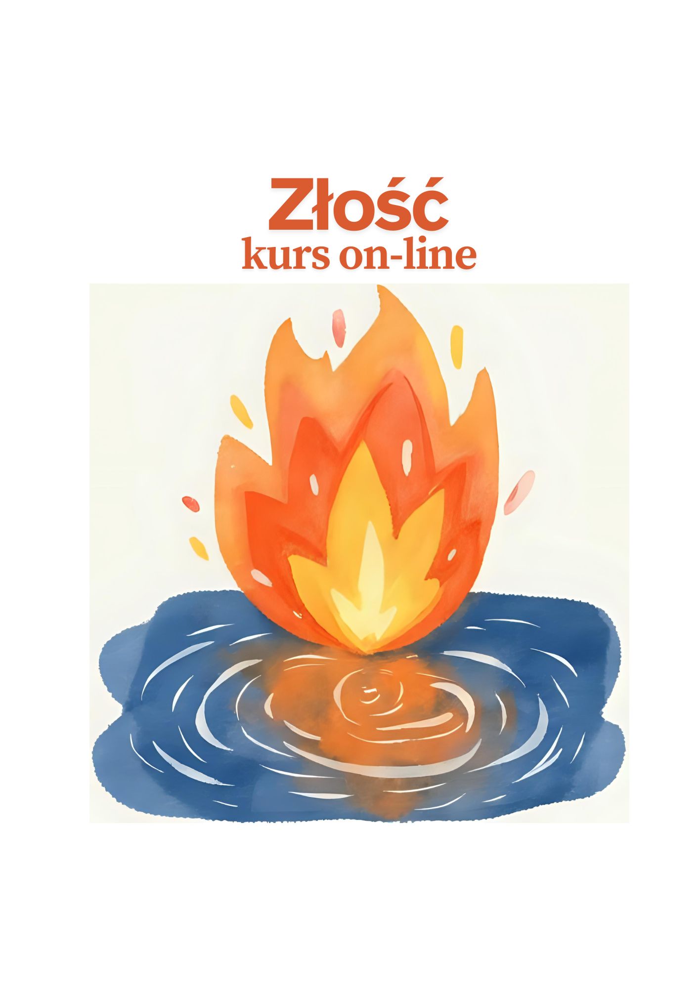 Zdjęcie produktu