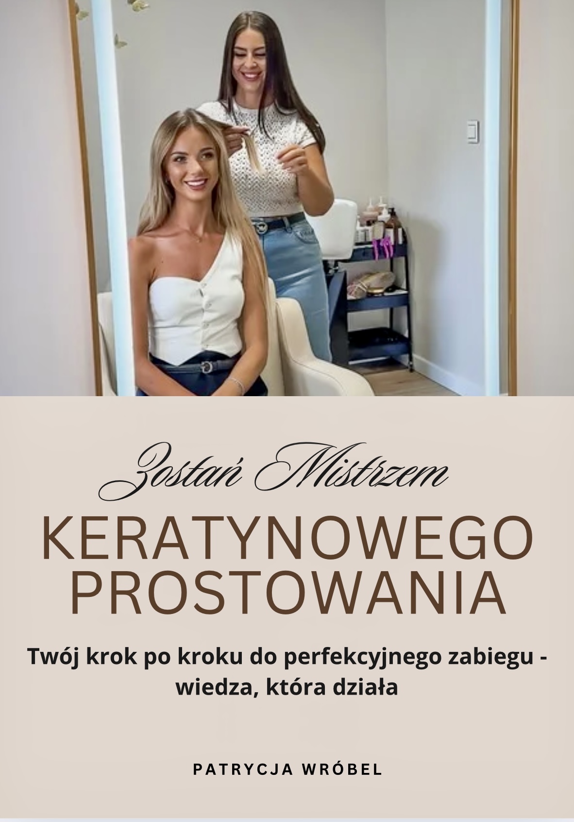 Zdjęcie produktu