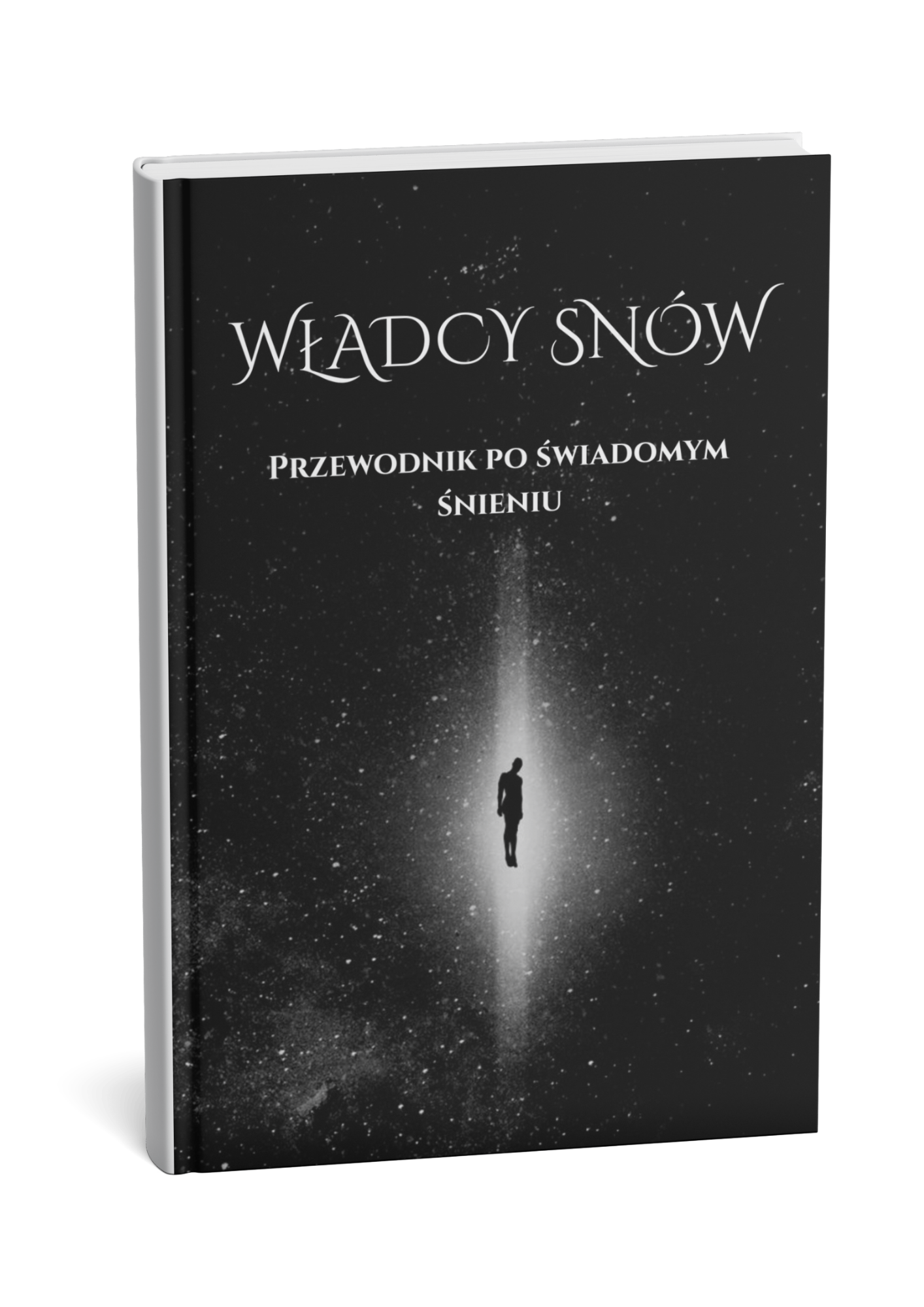 Zdjęcie produktu