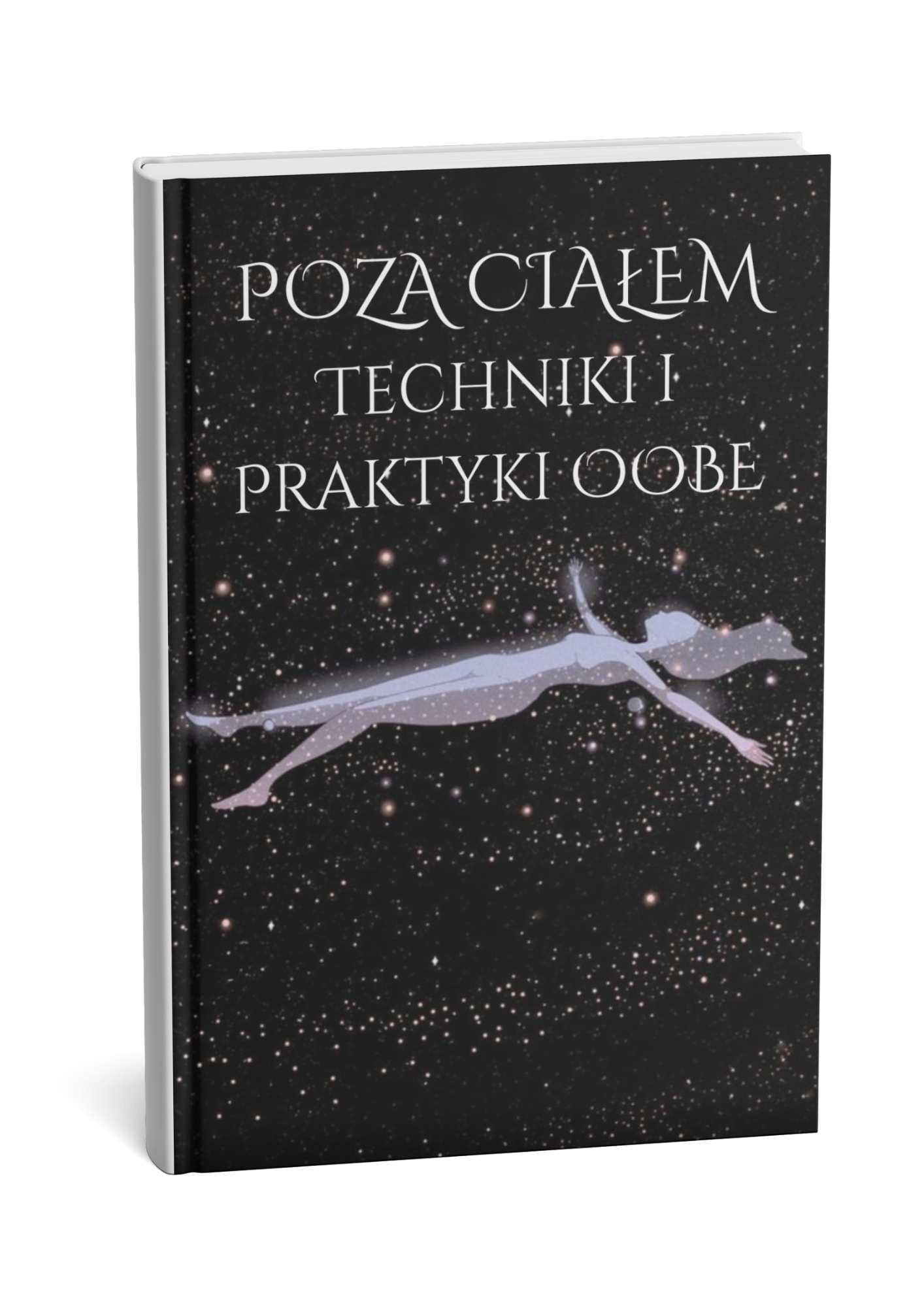 Zdjęcie produktu