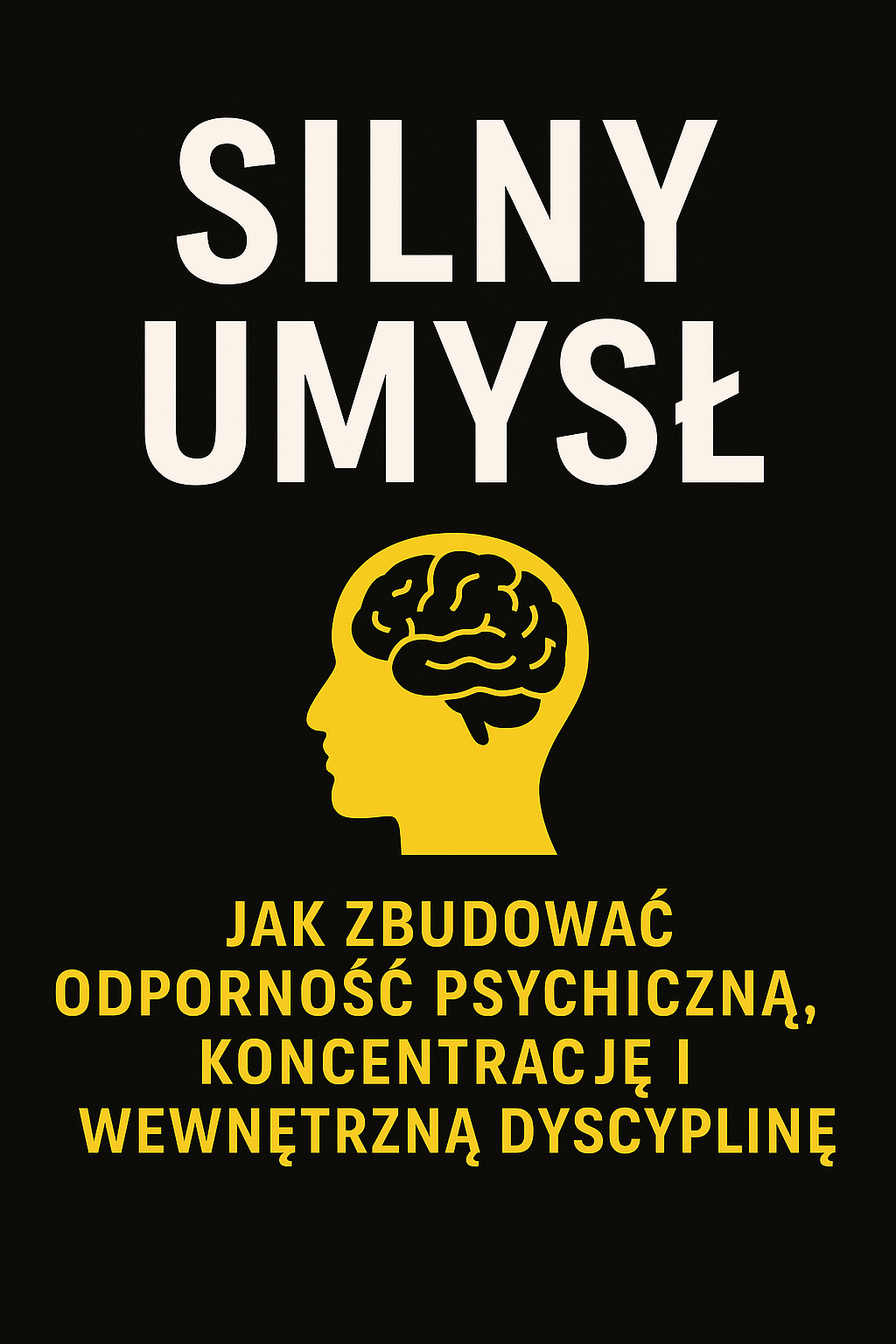 Zdjęcie produktu