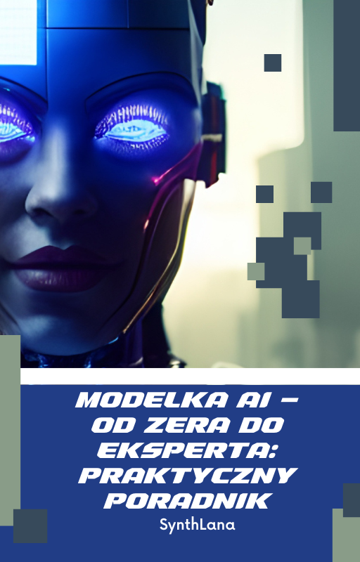 Zdjęcie produktu