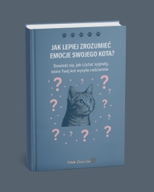 Zdjęcie produktu