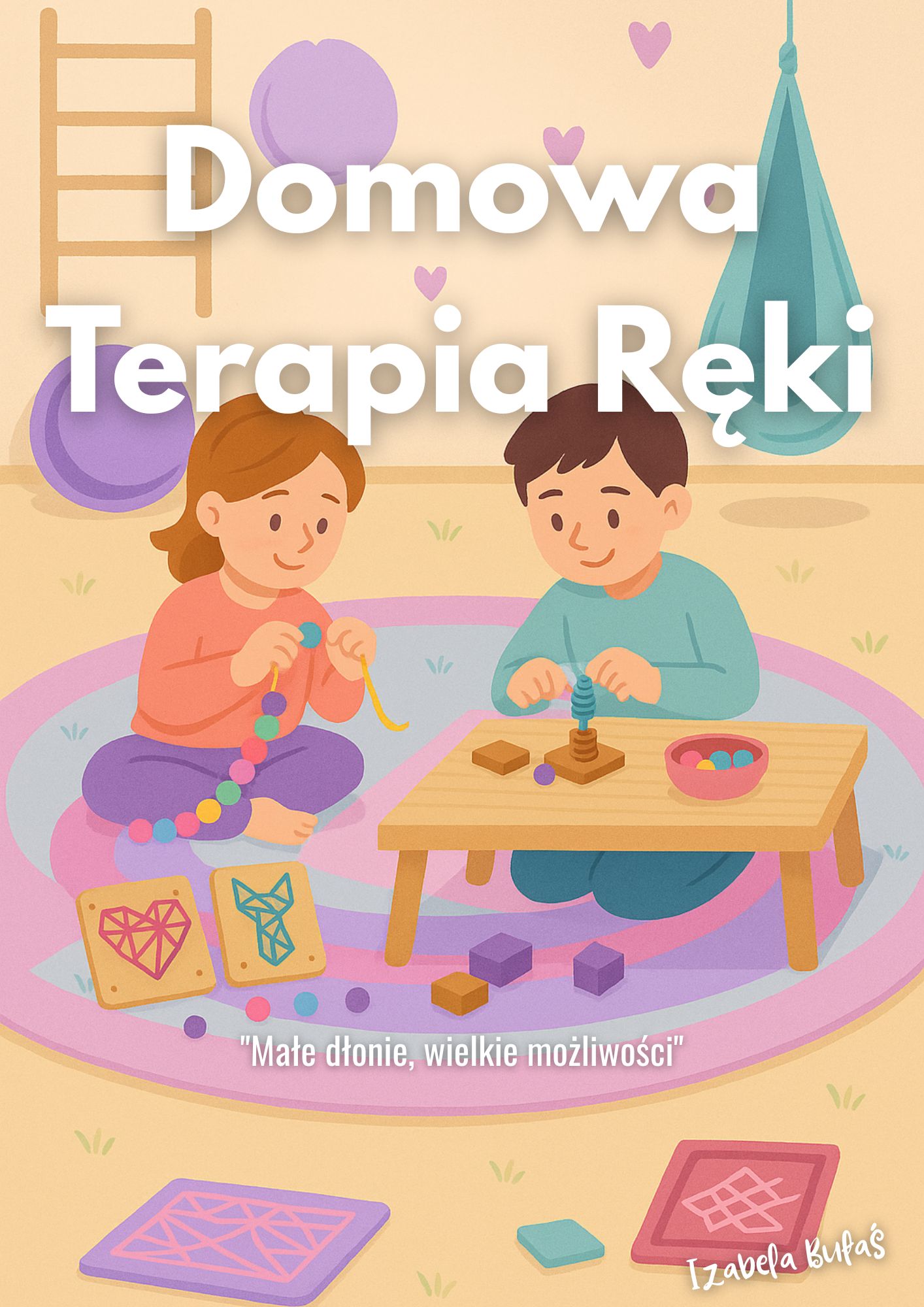 Zdjęcie produktu