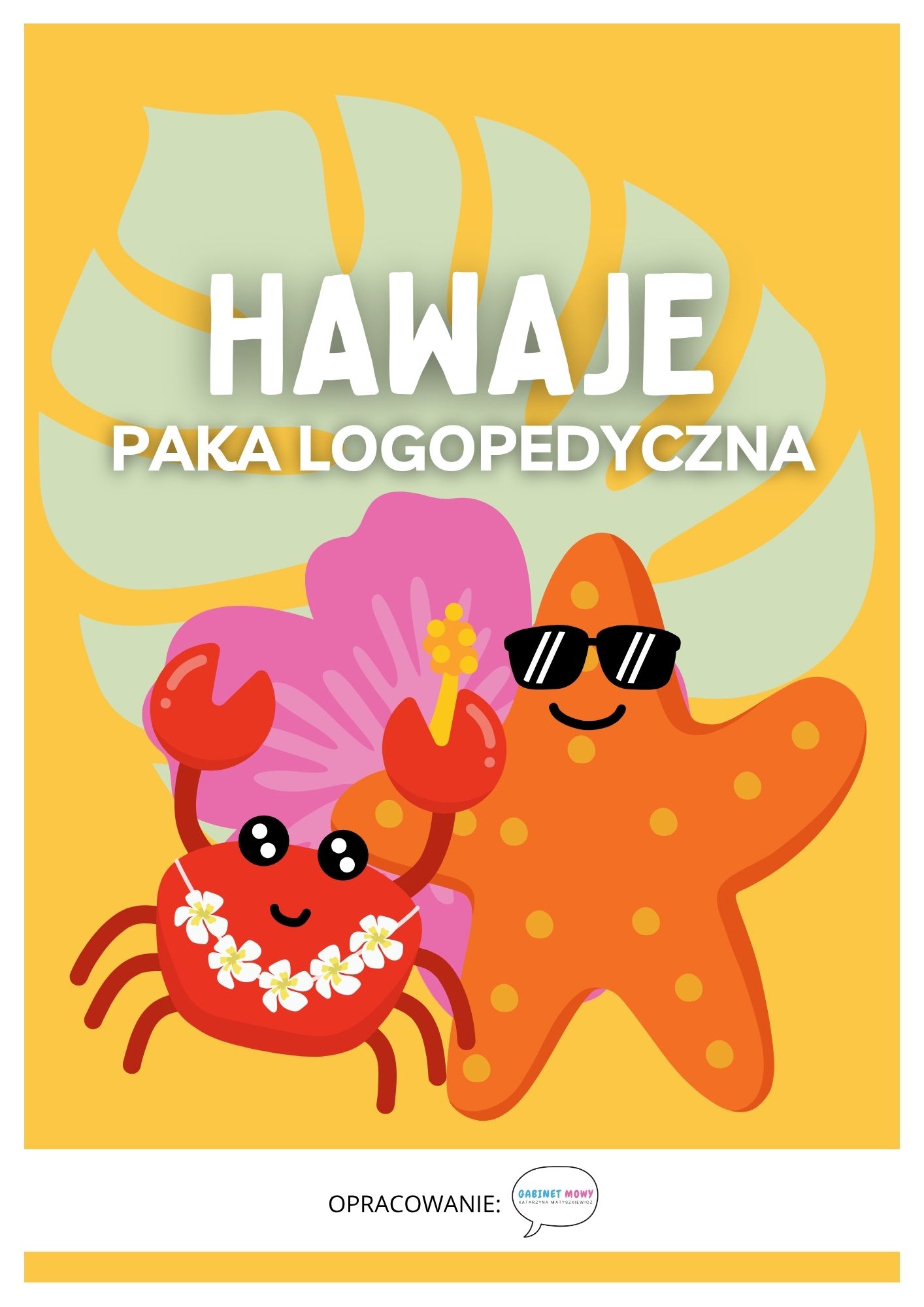 Zdjęcie produktu