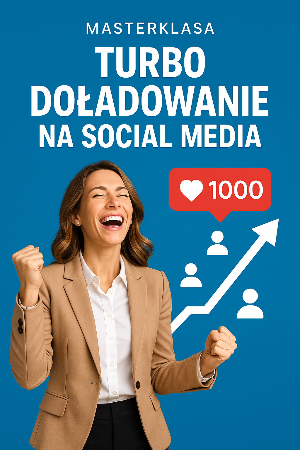Zdjęcie produktu