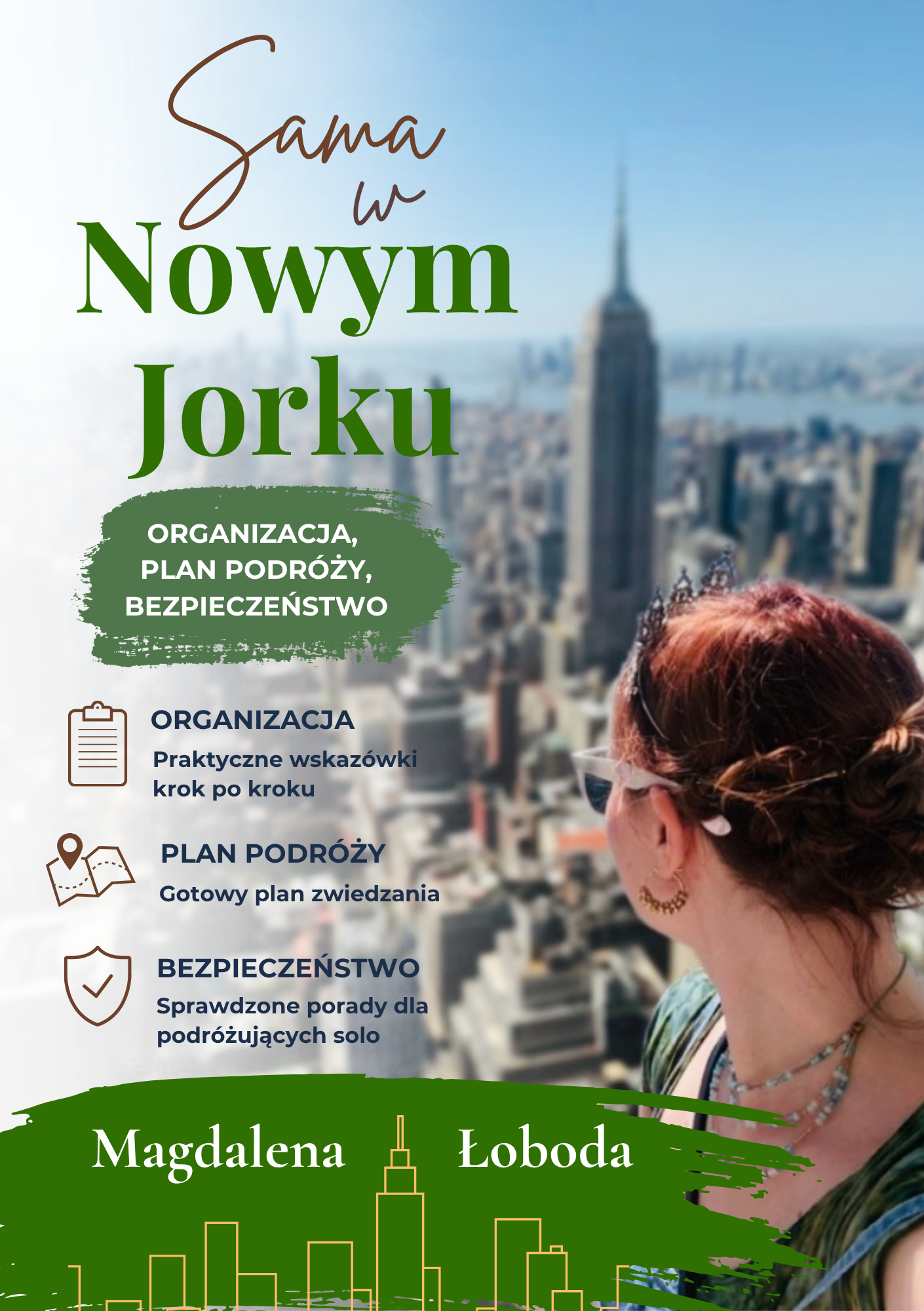 Zdjęcie produktu