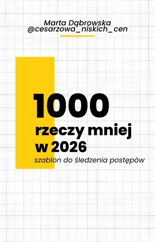 Zdjęcie produktu