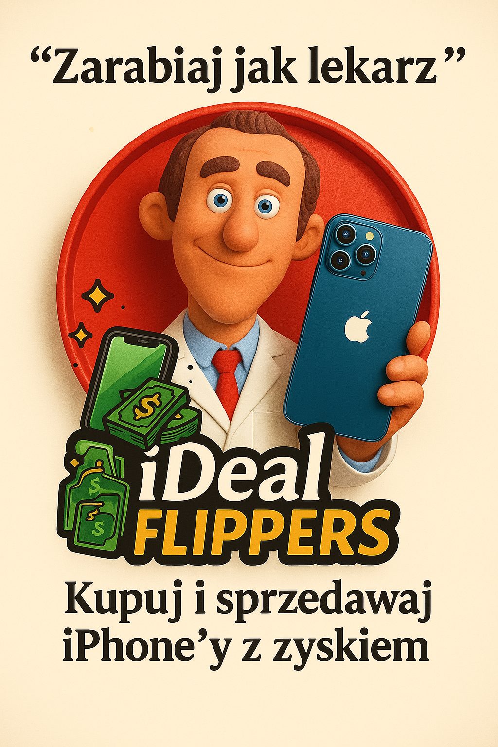 Zdjęcie produktu