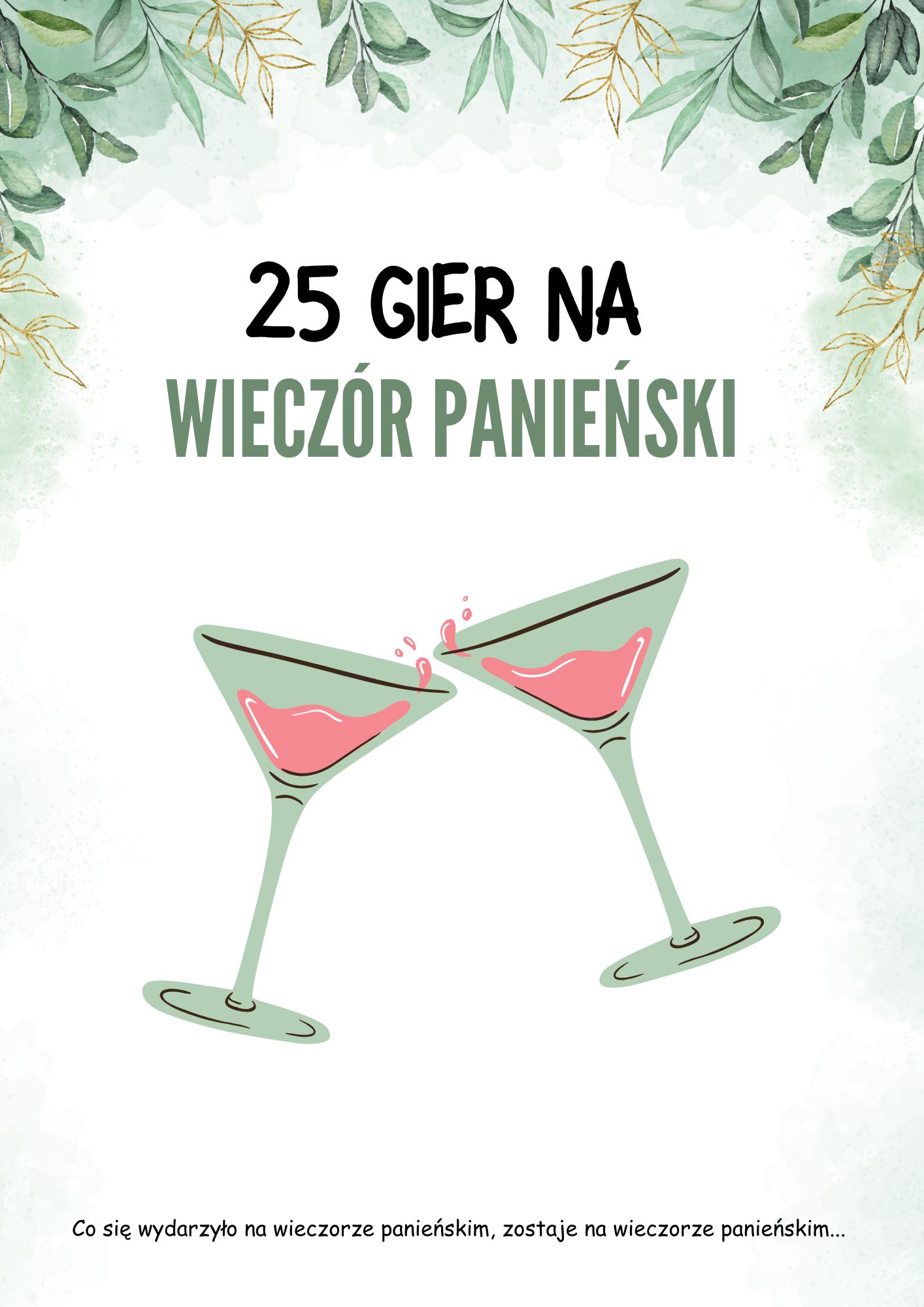 Zdjęcie produktu