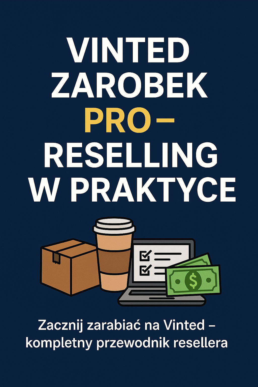 Zdjęcie produktu
