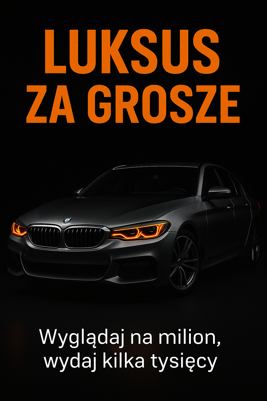 Zdjęcie produktu
