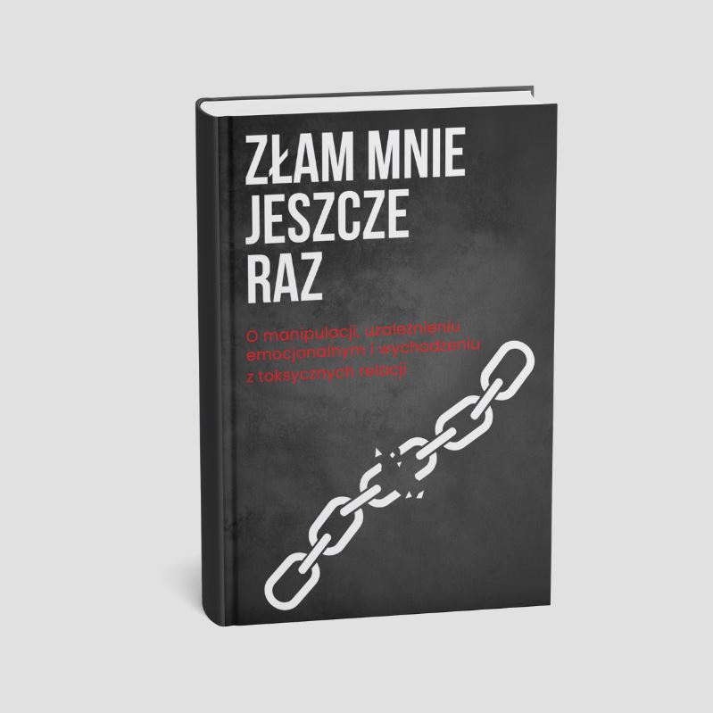 Zdjęcie produktu