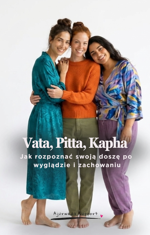 Zdjęcie produktu