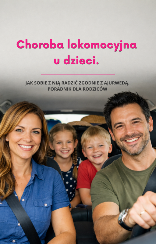Zdjęcie produktu