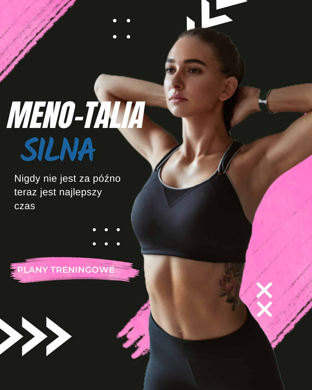 Zdjęcie produktu