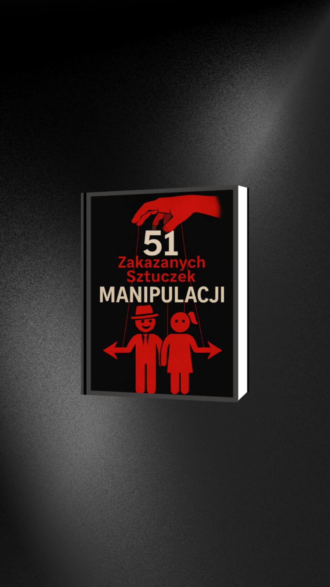Zdjęcie produktu