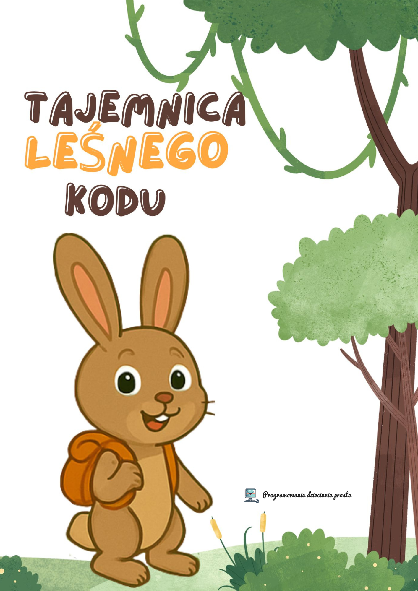Zdjęcie produktu