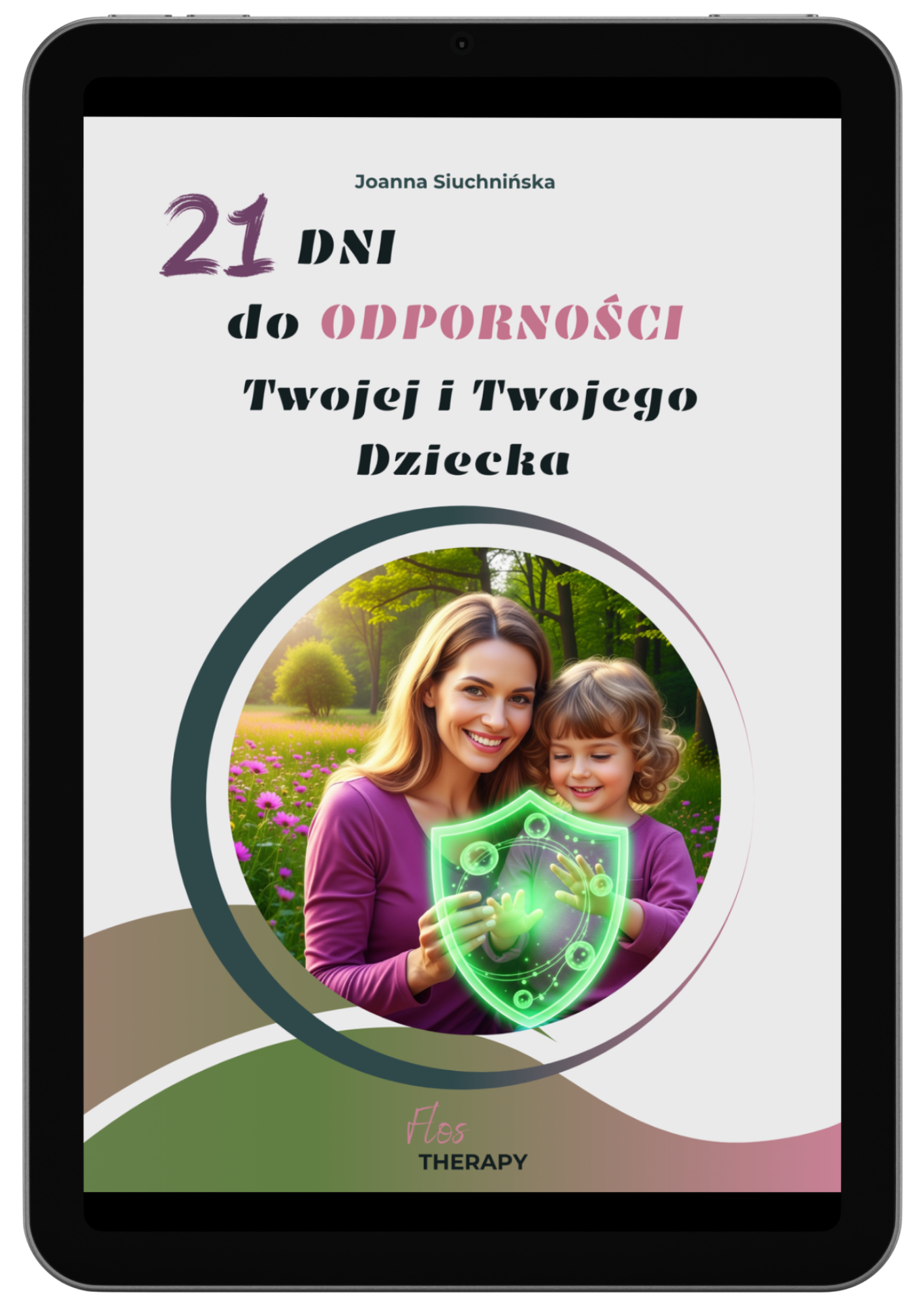 Zdjęcie produktu