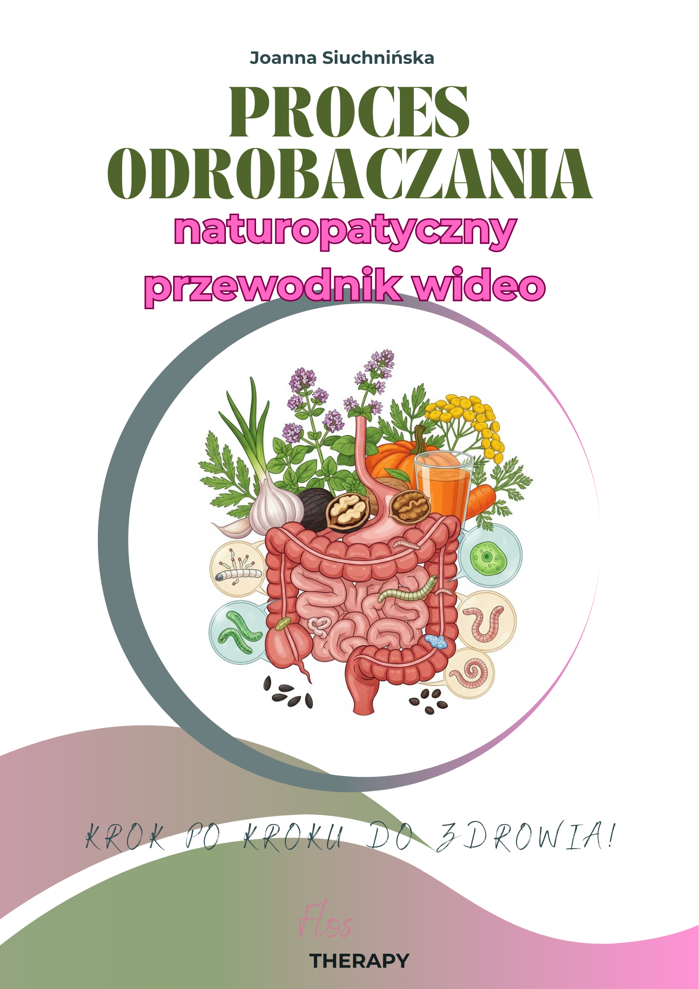 Zdjęcie produktu