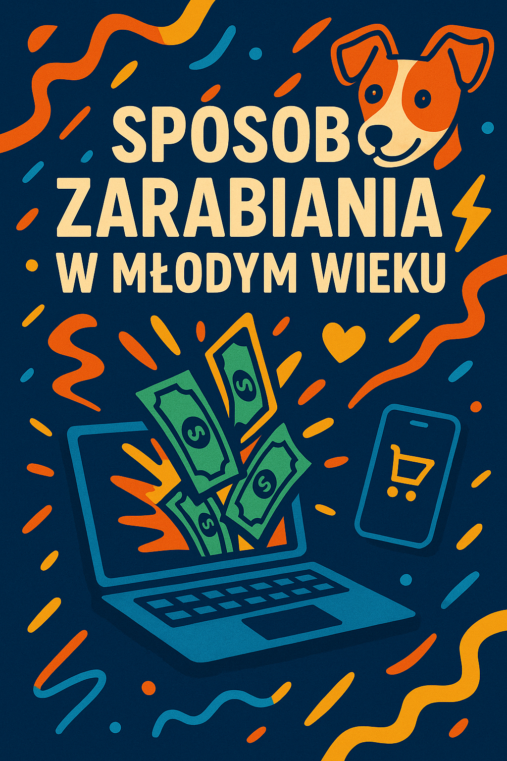 Zdjęcie produktu