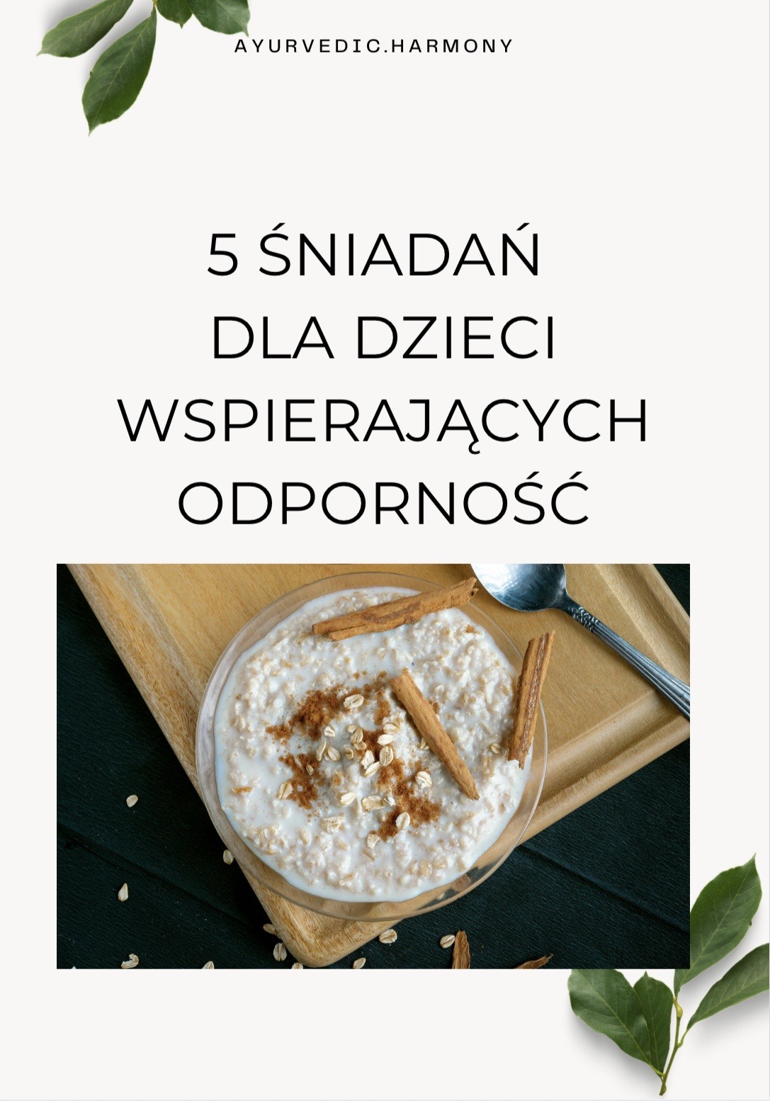 Zdjęcie produktu