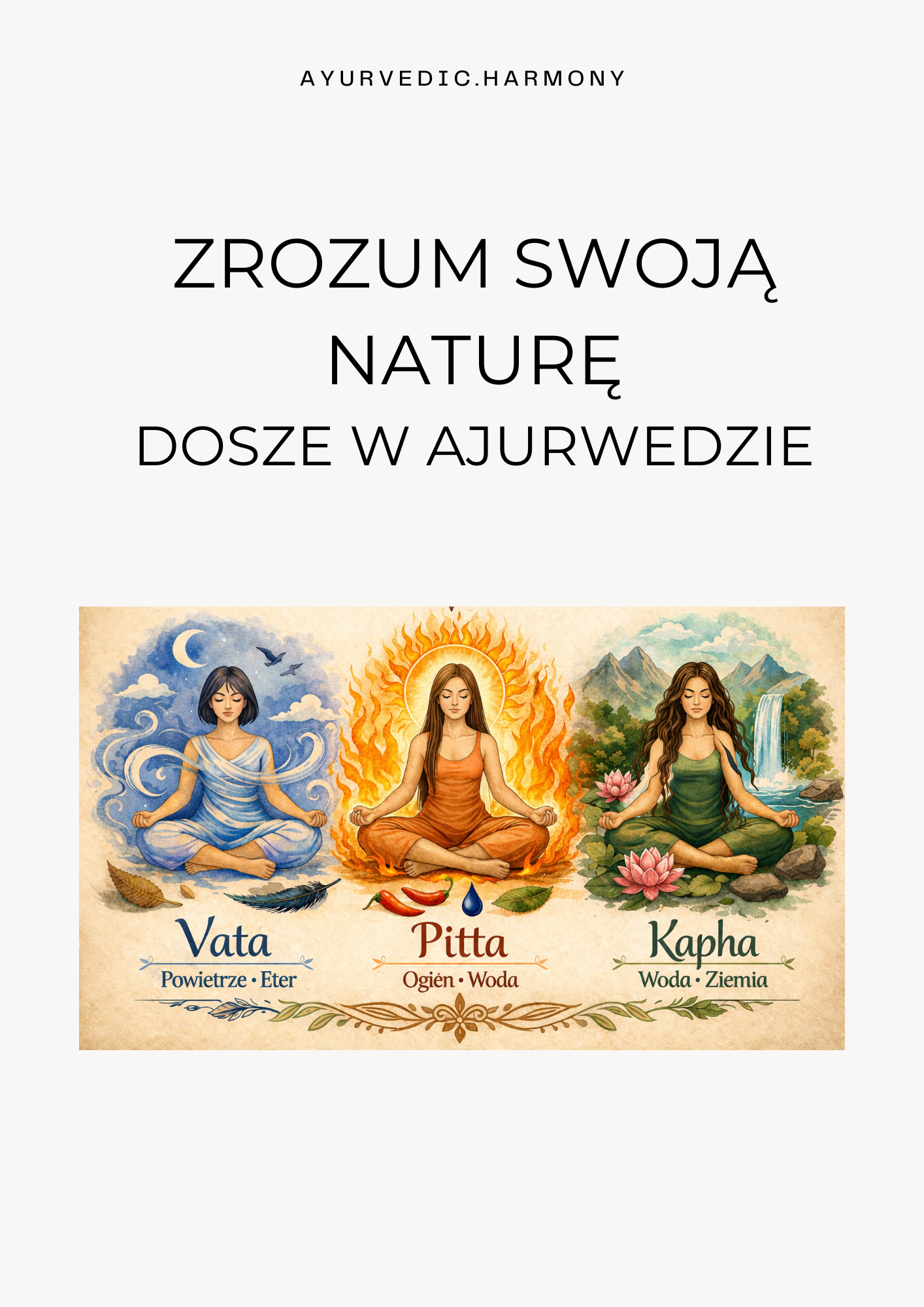Zdjęcie produktu