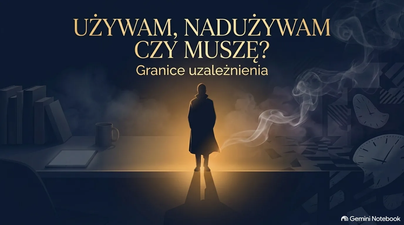 Zdjęcie produktu