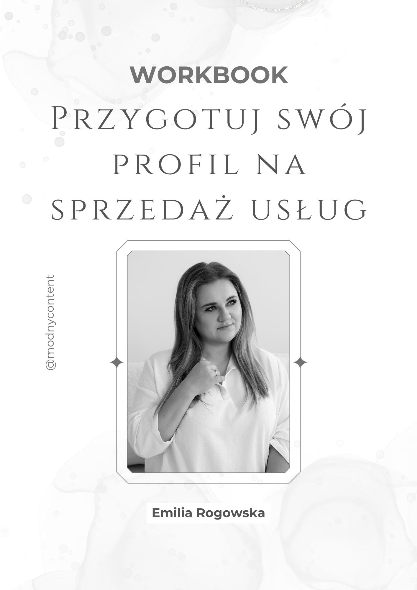 Zdjęcie produktu