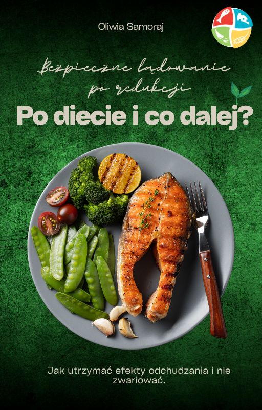 Zdjęcie produktu
