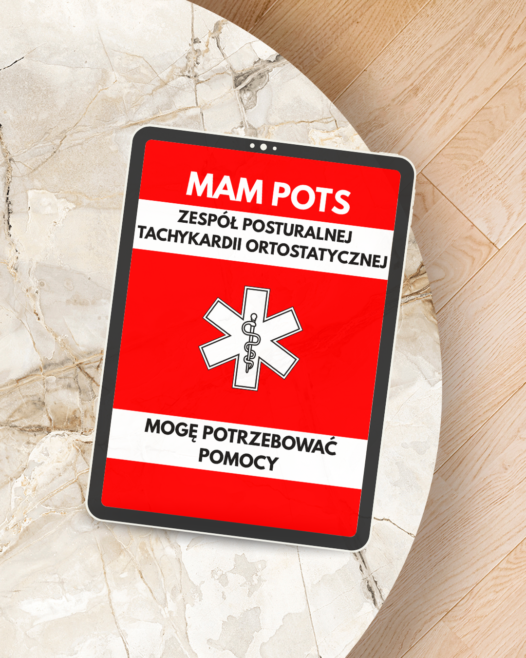 Zdjęcie produktu