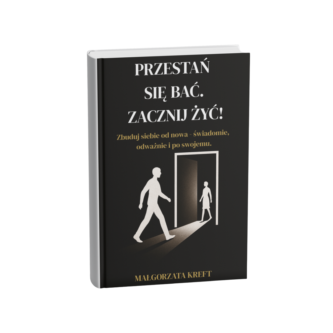 Zdjęcie produktu