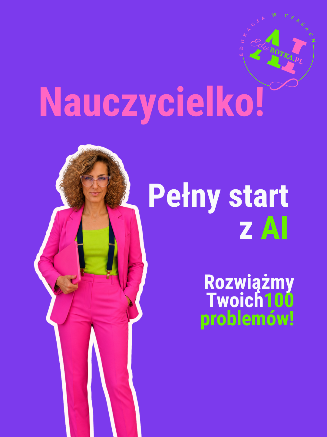 Zdjęcie produktu