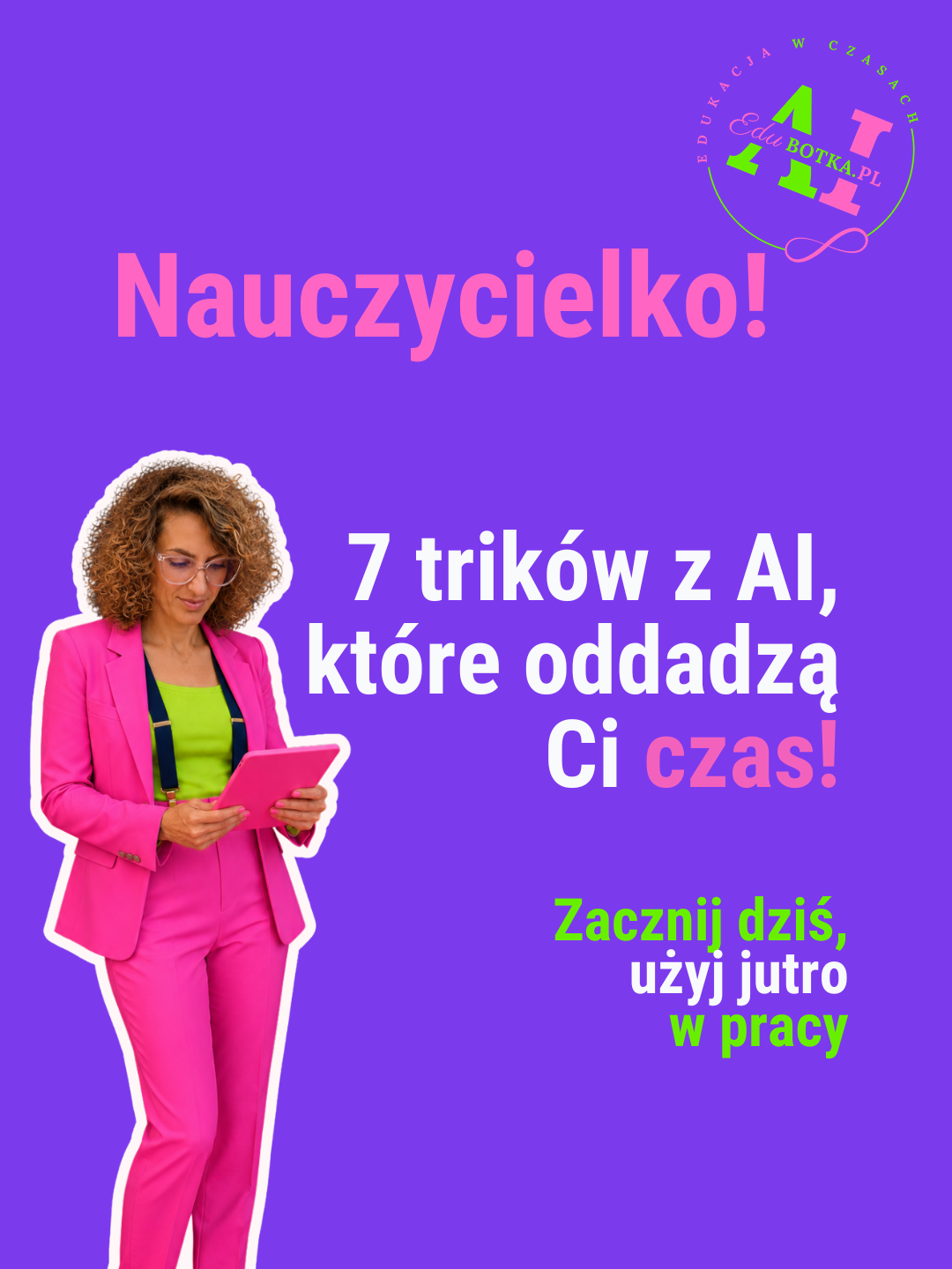 Zdjęcie produktu