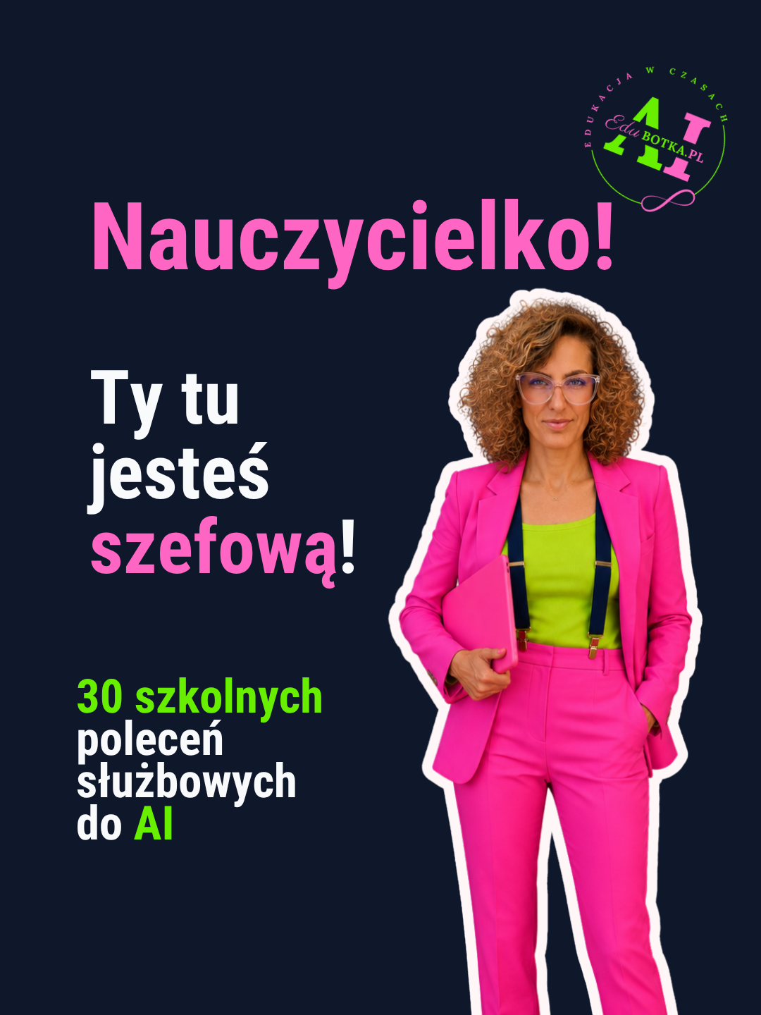 Zdjęcie produktu