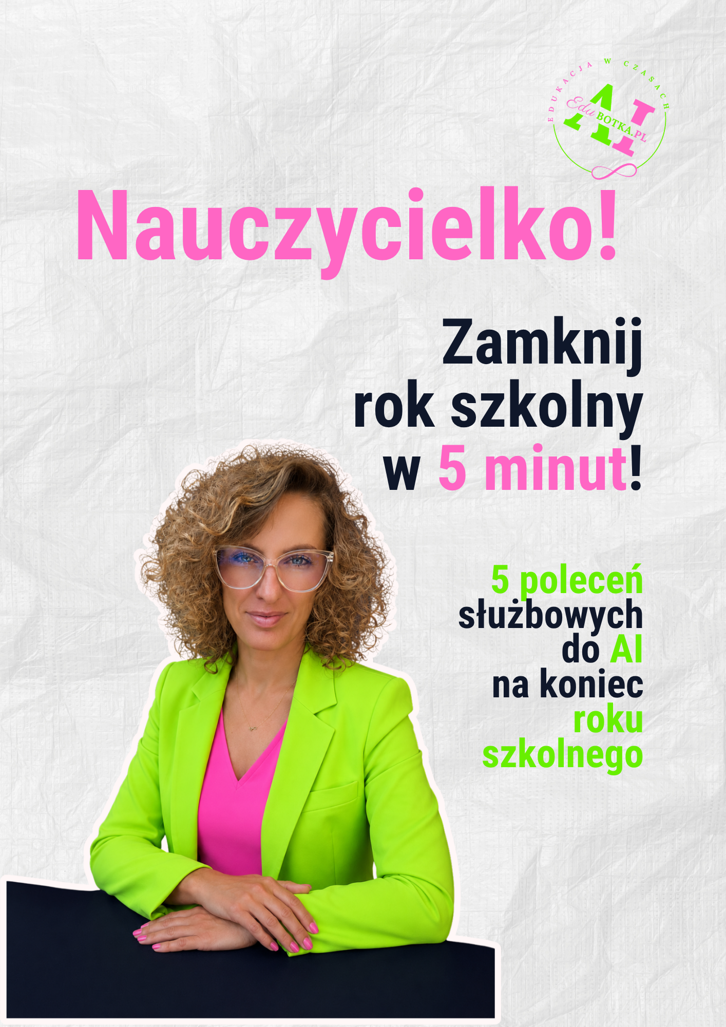 Zdjęcie produktu