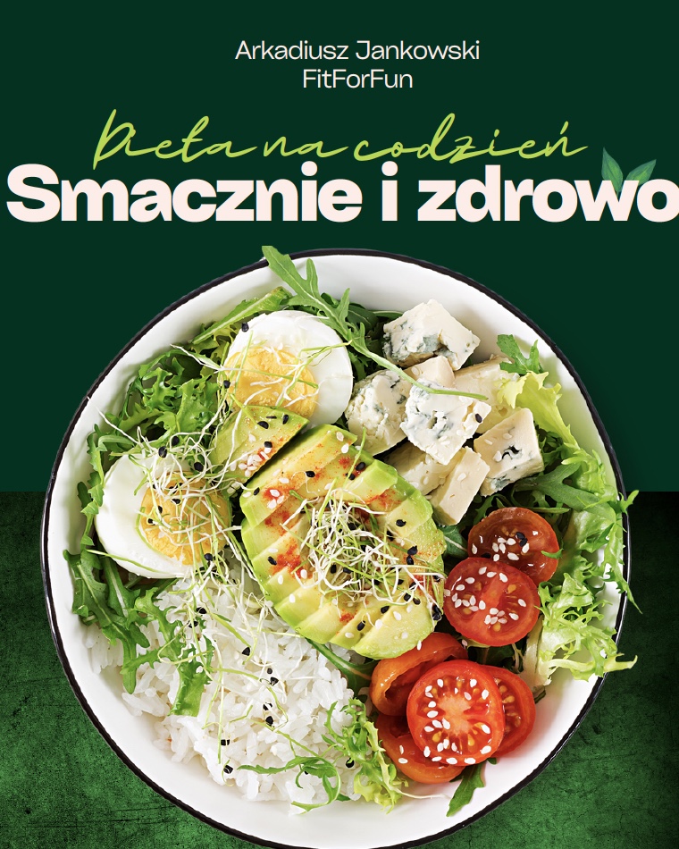 Zdjęcie produktu