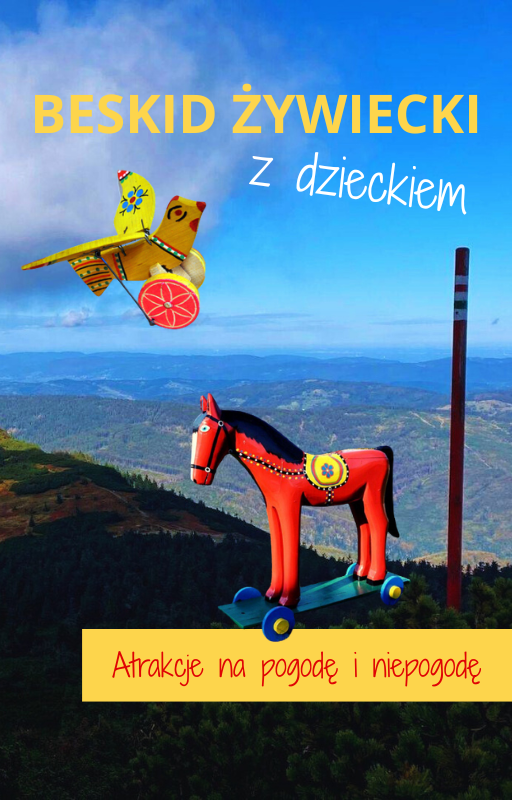 Zdjęcie produktu