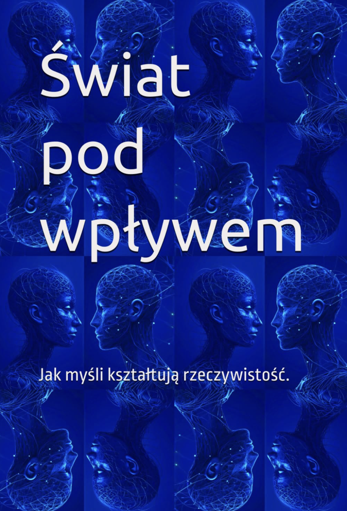 Zdjęcie produktu